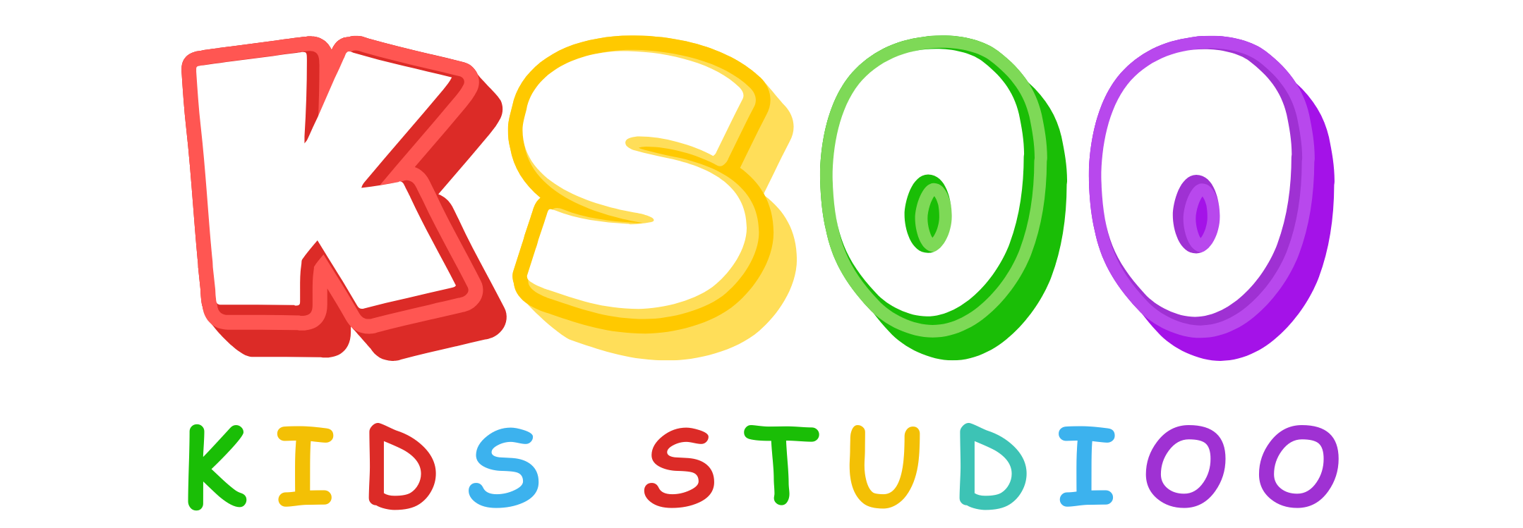 kidsstudioo Logo